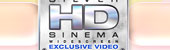 Just Legal Babes - Just Legal Teen HD&nbsp;XXX Porn