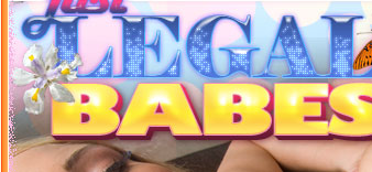 Just Legal Babes - Just Legal Teen HD&nbsp;XXX Porn
