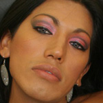 Violeta Rojas and Roco Part 2