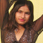 Kashish and Bunty part3
