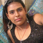Naina and Vikki part3