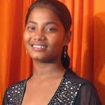 Preeti and Feroze part1
