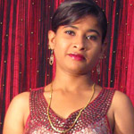 Suman and Bunty part2